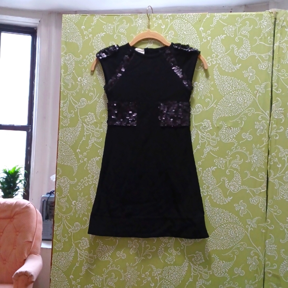 Kids Clothing